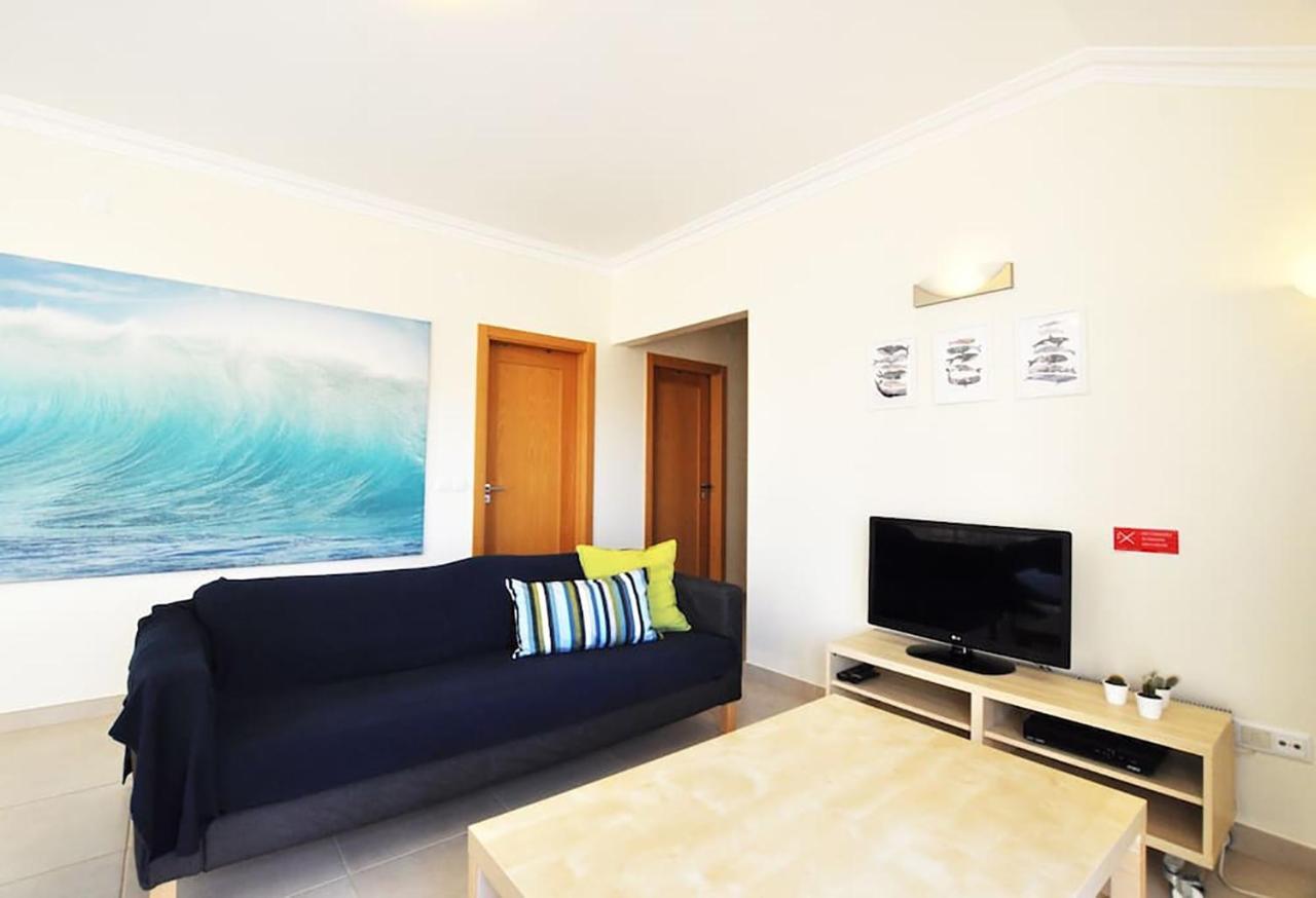 Casa Baleia - Praia E Piscina - 10 Pessoas フェレル エクステリア 写真